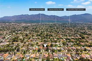 501 W Woodruff, Arcadia, CA 91007 - Photo 56