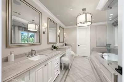 501 W Woodruff, Arcadia, CA 91007 - Photo 38