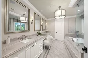 501 W Woodruff, Arcadia, CA 91007 - Photo 38