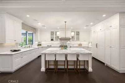 501 W Woodruff, Arcadia, CA 91007 - Photo 24