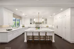 501 W Woodruff, Arcadia, CA 91007 - Photo 24
