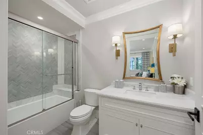 501 W Woodruff, Arcadia, CA 91007 - Photo 46