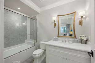 501 W Woodruff, Arcadia, CA 91007 - Photo 46