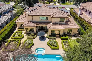 501 W Woodruff, Arcadia, CA 91007 - Photo 54