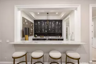 501 W Woodruff, Arcadia, CA 91007 - Photo 20