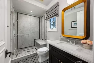 501 W Woodruff, Arcadia, CA 91007 - Photo 42
