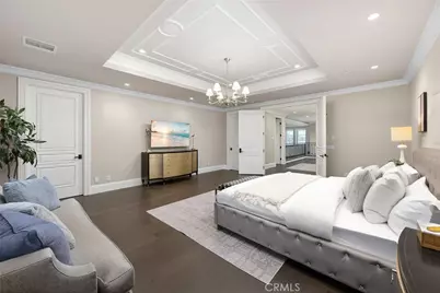 501 W Woodruff, Arcadia, CA 91007 - Photo 36