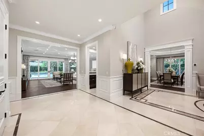 501 W Woodruff, Arcadia, CA 91007 - Photo 14