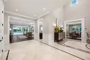 501 W Woodruff, Arcadia, CA 91007 - Photo 14