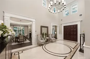 501 W Woodruff, Arcadia, CA 91007 - Photo 6