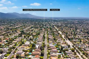 501 W Woodruff, Arcadia, CA 91007 - Photo 6
