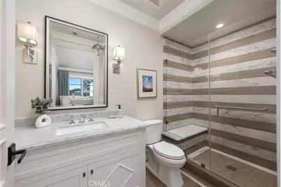 501 W Woodruff, Arcadia, CA 91007 - Photo 44