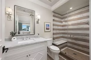 501 W Woodruff, Arcadia, CA 91007 - Photo 44