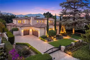 501 W Woodruff, Arcadia, CA 91007 - Photo 2