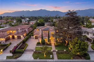 501 W Woodruff, Arcadia, CA 91007 - Photo 2
