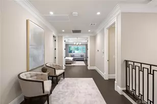 501 W Woodruff, Arcadia, CA 91007 - Photo 34