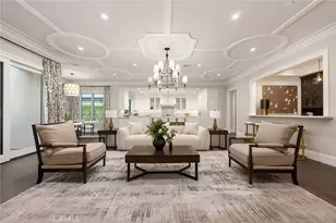 501 W Woodruff, Arcadia, CA 91007 - Photo 18