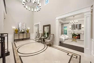 501 W Woodruff, Arcadia, CA 91007 - Photo 8
