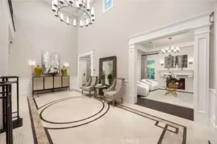 501 W Woodruff, Arcadia, CA 91007 - Photo 8