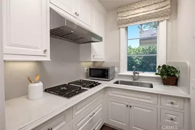 501 W Woodruff, Arcadia, CA 91007 - Photo 26