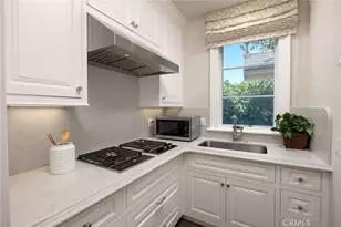 501 W Woodruff, Arcadia, CA 91007 - Photo 26
