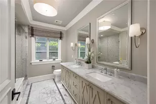 501 W Woodruff, Arcadia, CA 91007 - Photo 32