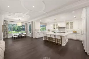 501 W Woodruff, Arcadia, CA 91007 - Photo 22