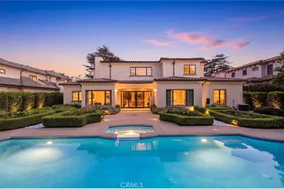 501 W Woodruff, Arcadia, CA 91007 - Photo 48