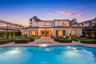 501 W Woodruff, Arcadia, CA 91007 - Photo 48