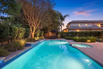 501 W Woodruff, Arcadia, CA 91007 - Photo 50