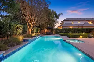 501 W Woodruff, Arcadia, CA 91007 - Photo 50