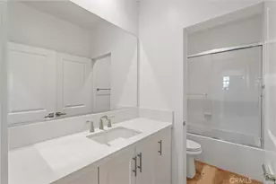 22056 Portofino Dr, Walnut, CA 91789 - Photo 36