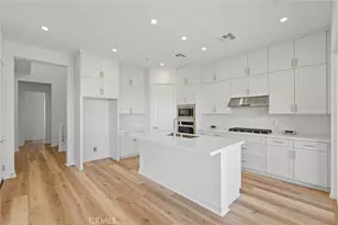 22056 Portofino Dr, Walnut, CA 91789 - Photo 8