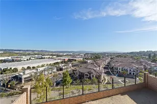 22056 Portofino Dr, Walnut, CA 91789 - Photo 4