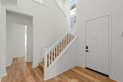 22056 Portofino Drive, Walnut, CA 91789 - Photo 20