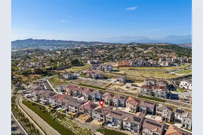 22056 Portofino Drive, Walnut, CA 91789 - Photo 56