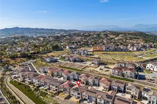 22056 Portofino Dr, Walnut, CA 91789 - Photo 56