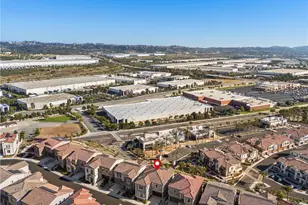22056 Portofino Dr, Walnut, CA 91789 - Photo 62