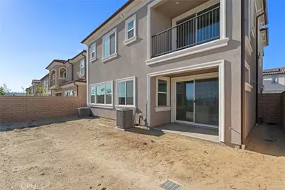 22056 Portofino Drive, Walnut, CA 91789 - Photo 42