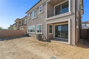 22056 Portofino Dr, Walnut, CA 91789 - Photo 42