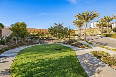 22056 Portofino Drive, Walnut, CA 91789 - Photo 46
