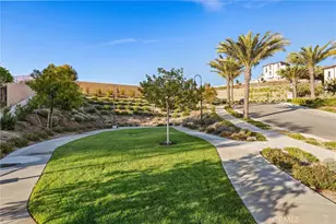 22056 Portofino Dr, Walnut, CA 91789 - Photo 46