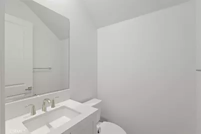 22056 Portofino Drive, Walnut, CA 91789 - Photo 18