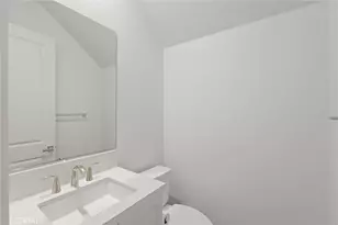 22056 Portofino Dr, Walnut, CA 91789 - Photo 18