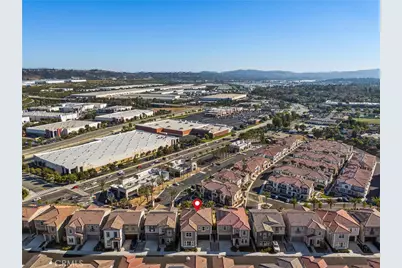 22056 Portofino Drive, Walnut, CA 91789 - Photo 54