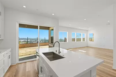 22056 Portofino Drive, Walnut, CA 91789 - Photo 10