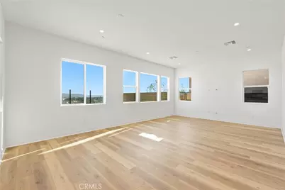 22056 Portofino Drive, Walnut, CA 91789 - Photo 12
