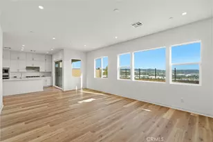 22056 Portofino Dr, Walnut, CA 91789 - Photo 14
