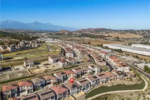 22056 Portofino Dr, Walnut, CA 91789 - Photo 60