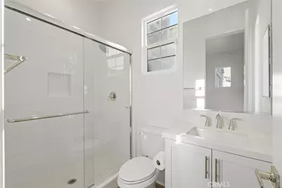 22056 Portofino Drive, Walnut, CA 91789 - Photo 16
